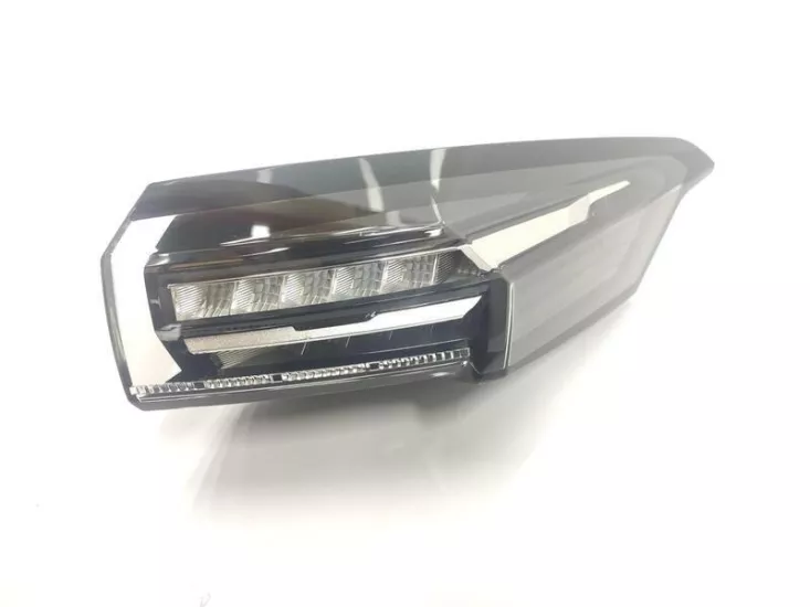 ORJINAL PEUGEOT 308 YEDEK PARÇA