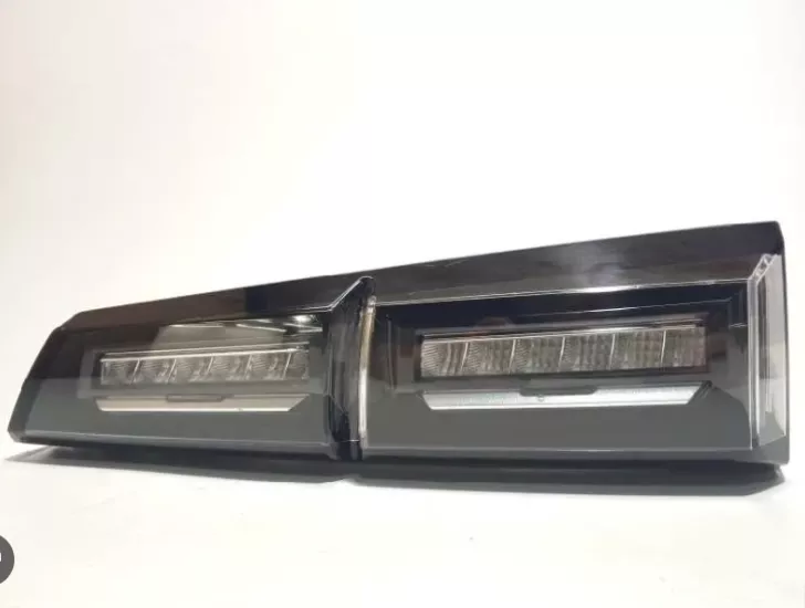 ORJINAL PEUGEOT 308 YEDEK PARÇA