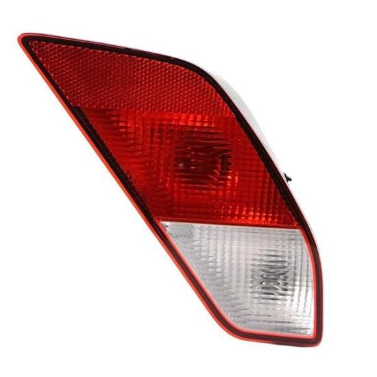 Orijinal Peugeot 307 P5  Arka Sis Lambası Sağ  9835303380