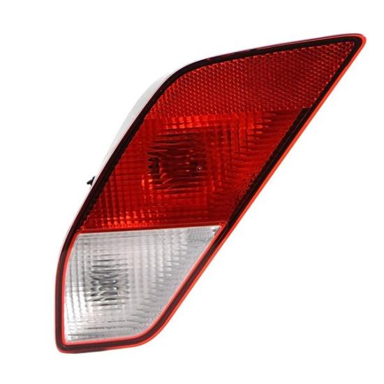 ORJINAL PEUGEOT 308 YEDEK PARÇA