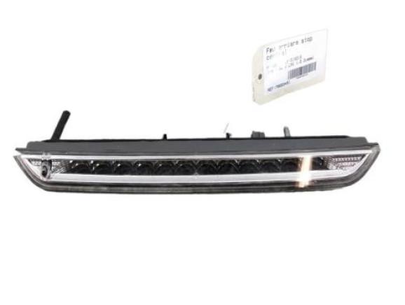 Orijinal Peugeot 308 P5 Bagaj Kapağı Stop Lambası  9835306980