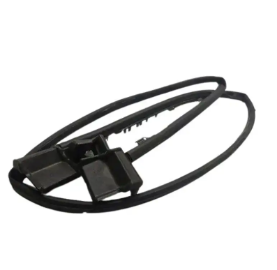 Orijinal Peugeot 308 P5 Kaput Fitili  9835340380