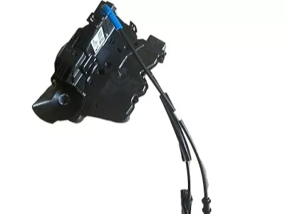 ORJINAL PEUGEOT 308 YEDEK PARÇA