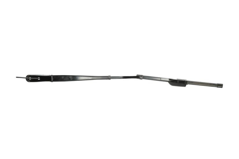 Orijinal Peugeot 308 P5 Ön Cam Silecek Kolu Sağ 9835544780