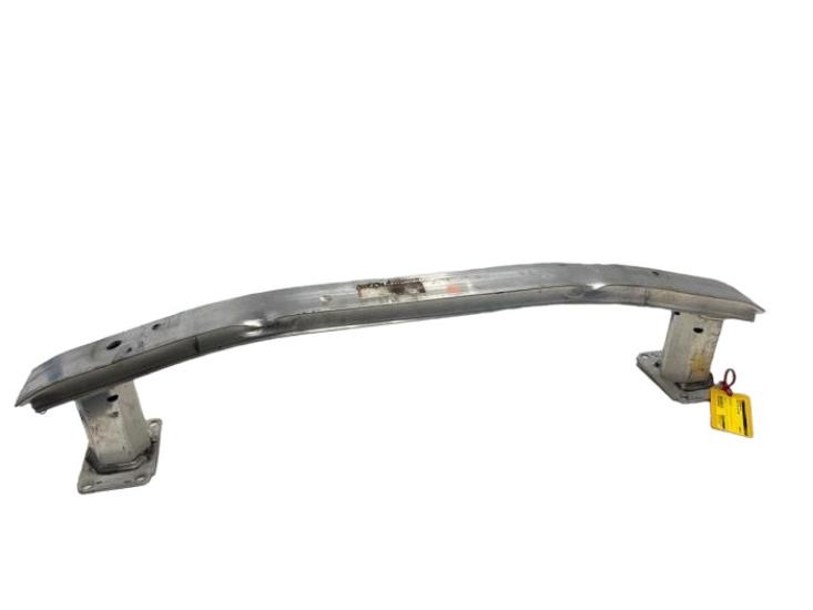 Orijinal Peugeot 308 P5 Ön Tampon Demiri   9835954880
