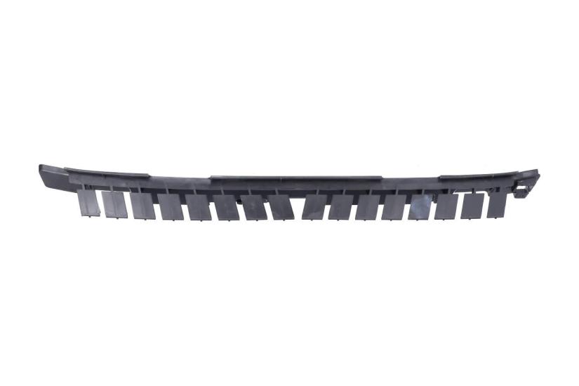 Orijinal Peugeot 308 P5 Arka Tampon Tutucu İç Plastiği  9836418080