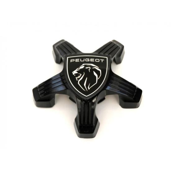 ORJINAL PEUGEOT 308 YEDEK PARÇA