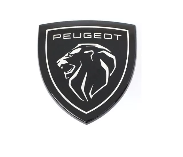ORJINAL PEUGEOT 308 YEDEK PARÇA