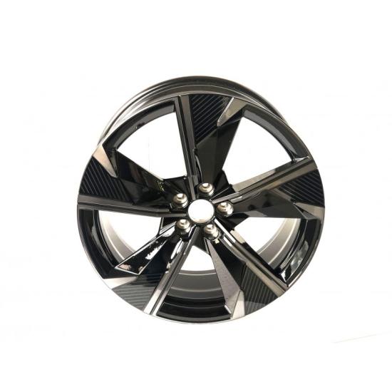 ORJINAL PEUGEOT 308 YEDEK PARÇA