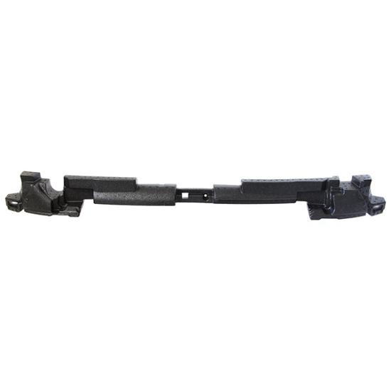 Orijinal Peugeot 308 P5 Ön Tampon İç Darbe Emici    9837885180