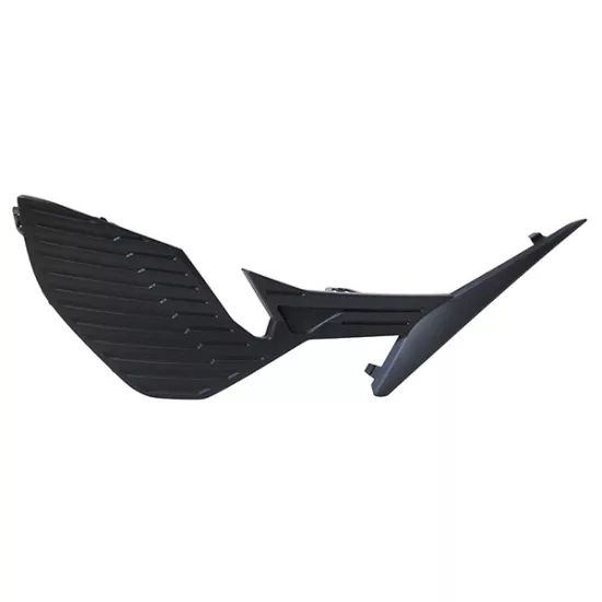 ORJINAL PEUGEOT 308 YEDEK PARÇA