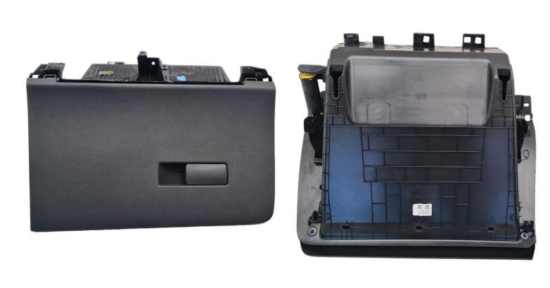 Orijinal Peugeot 308 P5 Torpido Gözü Kapağı 98379672ZD