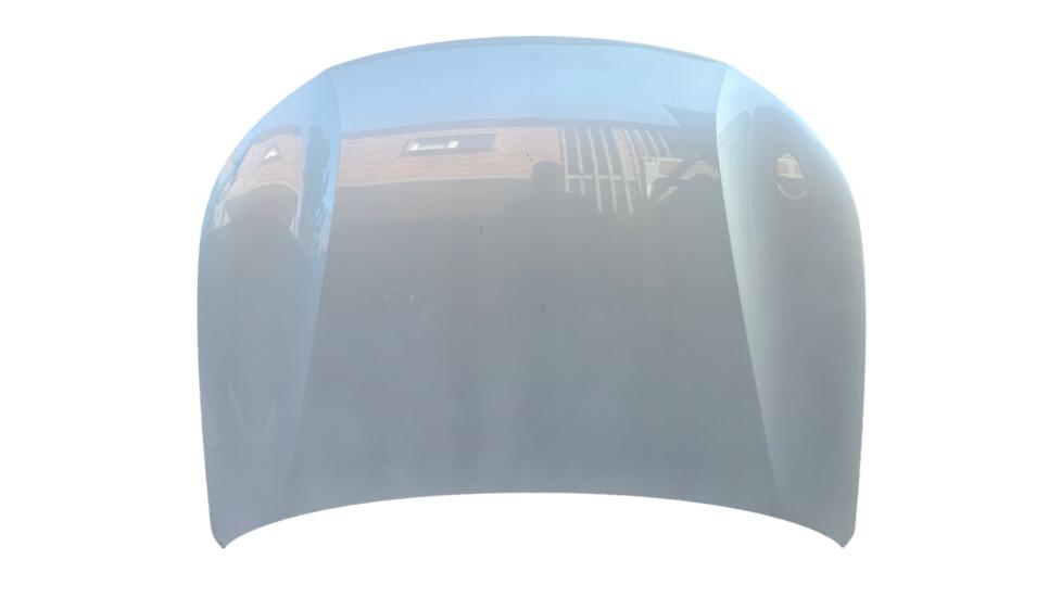 Orijinal Peugeot 308 Motor Kaputu  9837981180