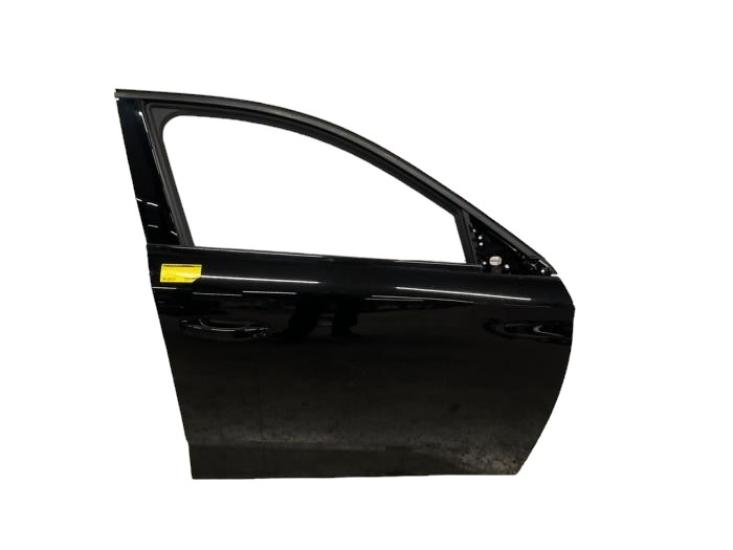 Orijinal Peugeot 308 P5 Ön Kapı Sağ   9837981680