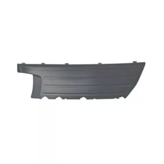 ORJINAL PEUGEOT 308 YEDEK PARÇA