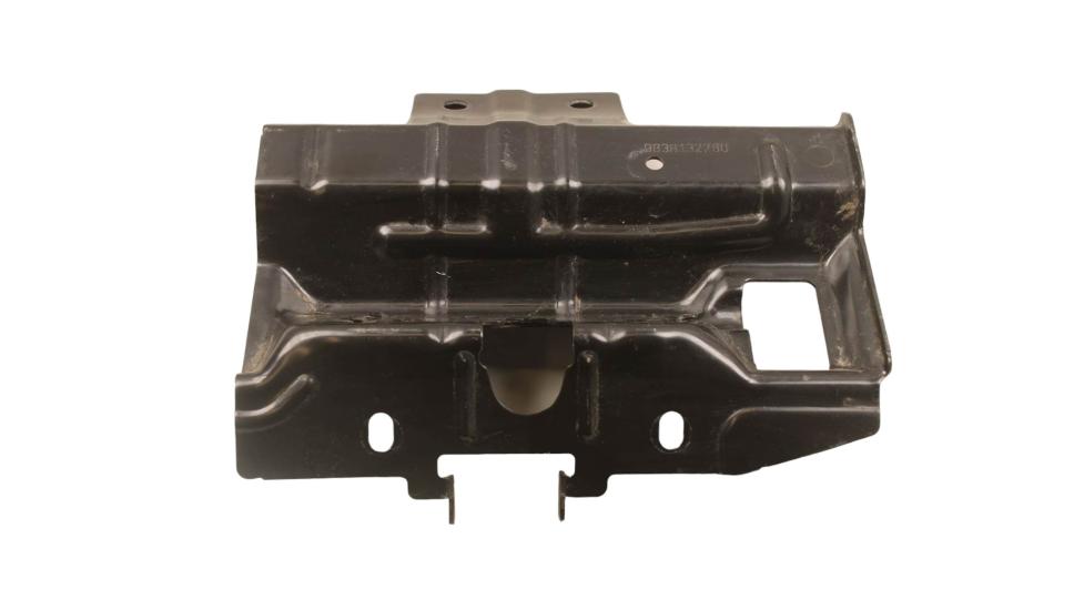 Orijinal Peugeot 308 P5 Kaput Kilit Sacı 9838132280