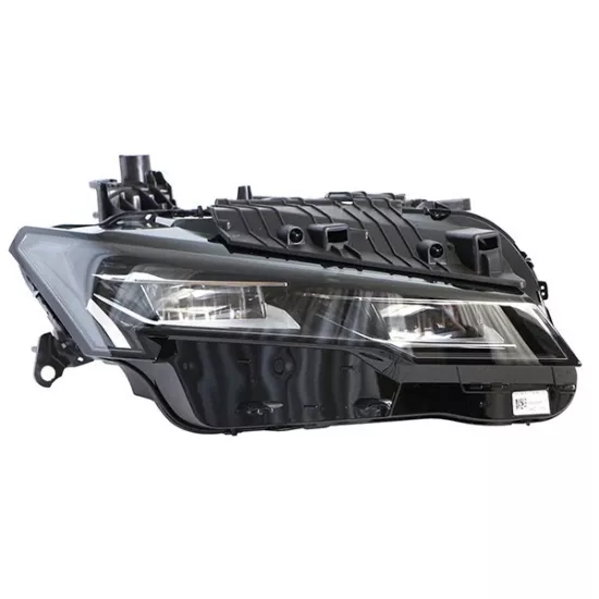 ORJINAL PEUGEOT 308 YEDEK PARÇA