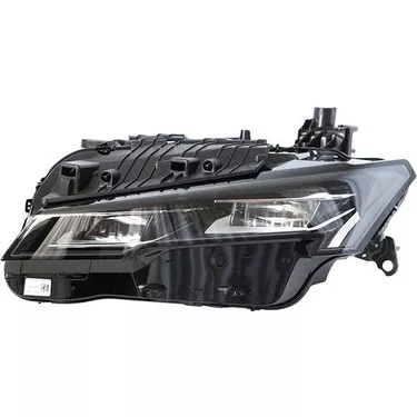 ORJINAL PEUGEOT 308 YEDEK PARÇA