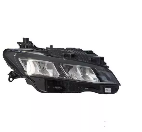 ORJINAL PEUGEOT 308 YEDEK PARÇA