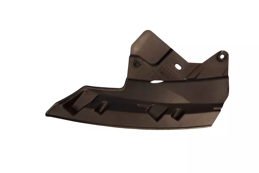 ORJINAL PEUGEOT 308 YEDEK PARÇA