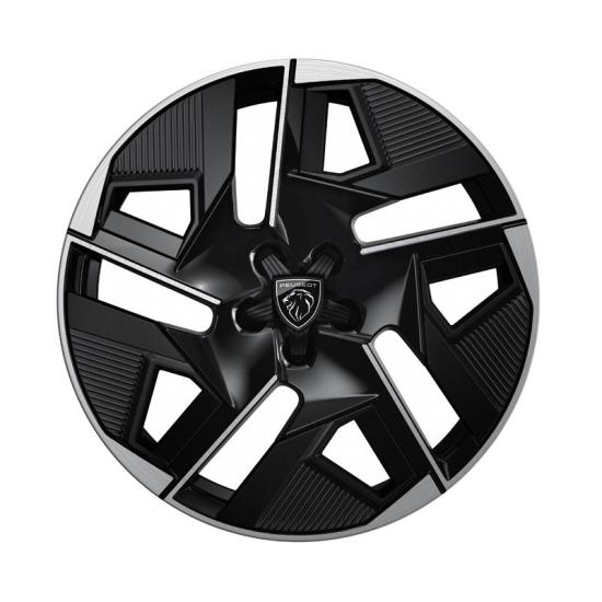 ORJINAL PEUGEOT 308 YEDEK PARÇA