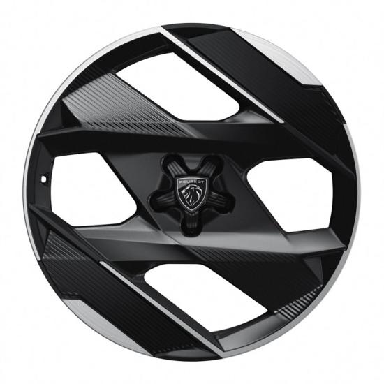 ORJINAL PEUGEOT 308 YEDEK PARÇA