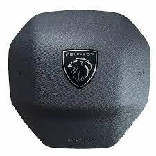 Orijinal Peugeot 308 P5 Direksiyon Hava Yastığı   98408609ZD