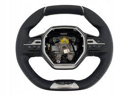 ORJINAL PEUGEOT 308 YEDEK PARÇA