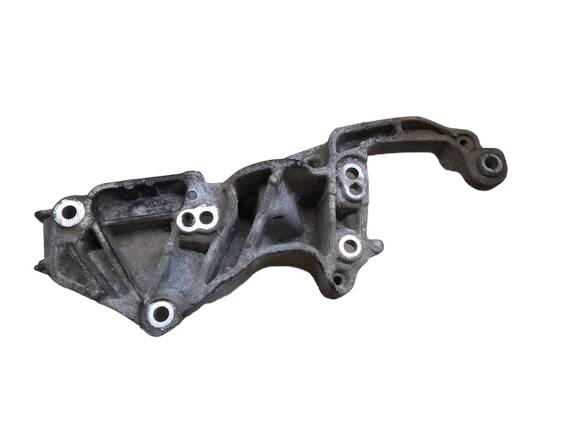 Orijinal Peugeot 308 P5 Alternatör Mesnedi 9842000680