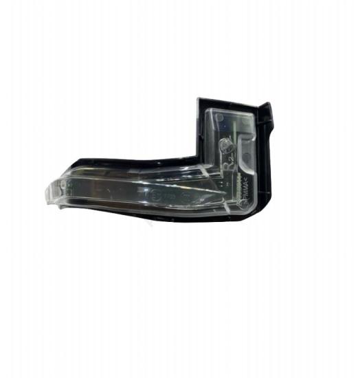 Orijinal Peugeot 308 P5 Ayna Sinyali Sağ  9842835480