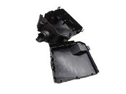 Orijinal Peugeot 308 P5 Sigorta Kutusu Altı  9843059080