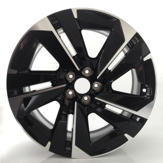 ORJINAL PEUGEOT 308 YEDEK PARÇA
