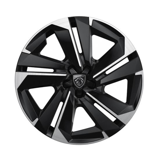 ORJINAL PEUGEOT 308 YEDEK PARÇA