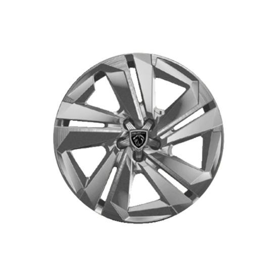 ORJINAL PEUGEOT 308 YEDEK PARÇA