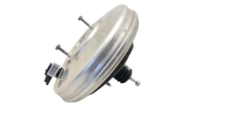 Orijinal Peugeot 308 P5 Fren Servosu  9844696780