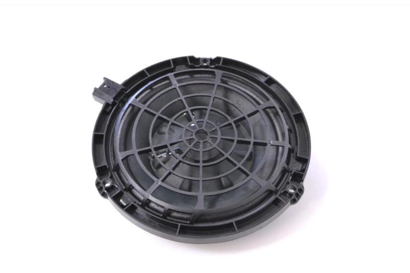 Orijinal Peugeot 308 P5 Arka Kapı Hoparlör  9845519380