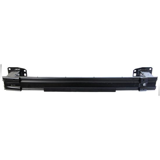 Orijinal Peugeot 308 P5 Arka Tampon Demiri    9846137380