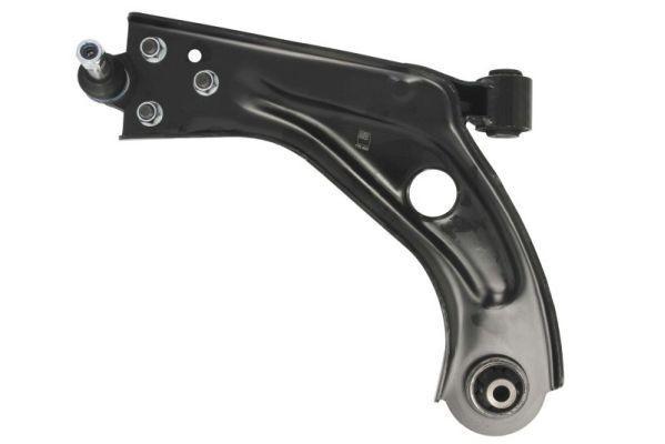 ORJINAL PEUGEOT 308 YEDEK PARÇA