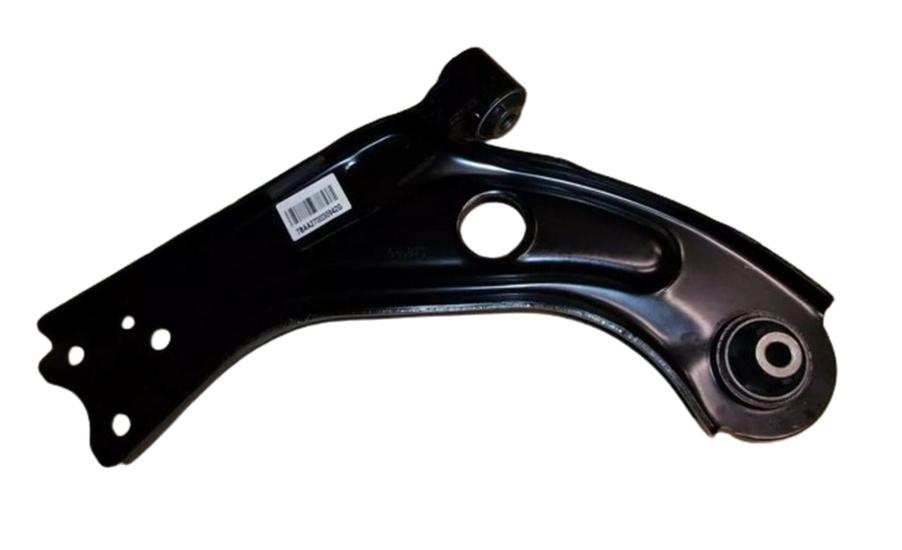 ORJINAL PEUGEOT 308 YEDEK PARÇA