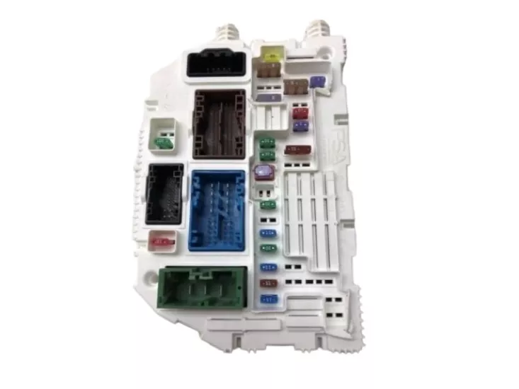 ORJINAL PEUGEOT 308 YEDEK PARÇA