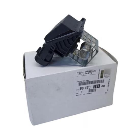 ORJINAL PEUGEOT 308 YEDEK PARÇA