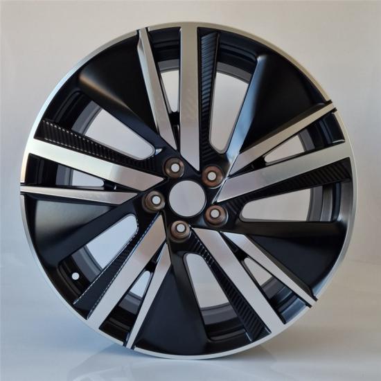 ORJINAL PEUGEOT 308 YEDEK PARÇA