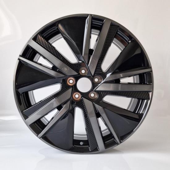 ORJINAL PEUGEOT 308 YEDEK PARÇA