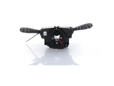 Orijinal Peugeot 308 P5 Far Kumanda Kolu    98477390ZD