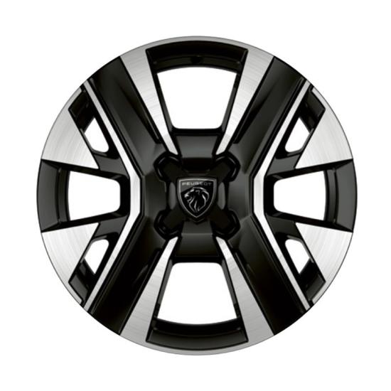 ORJINAL PEUGEOT 308 YEDEK PARÇA