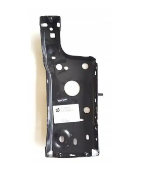 Orijinal Peugeot 308 P5 T9 Ön Panel Yan Sacı Sol   9854317180