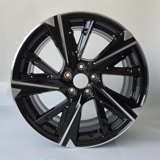 ORJINAL PEUGEOT 308 YEDEK PARÇA