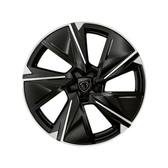 ORJINAL PEUGEOT 308 YEDEK PARÇA