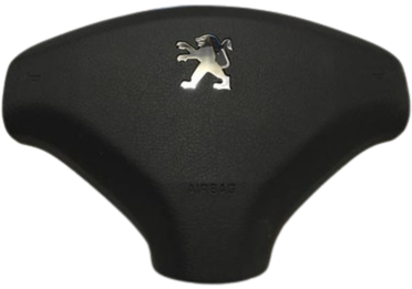 ORJINAL PEUGEOT 308 YEDEK PARÇA
