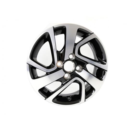 ORJINAL PEUGEOT 308 YEDEK PARÇA